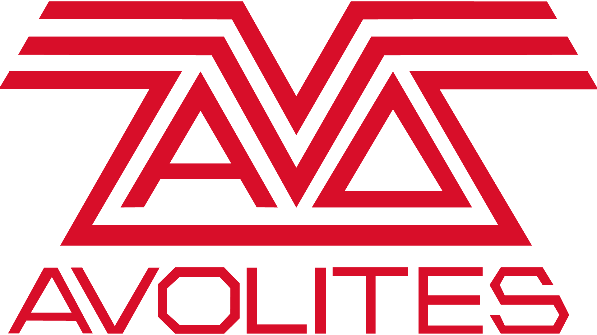 Avolites