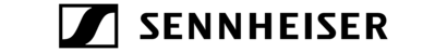 Sennheiser